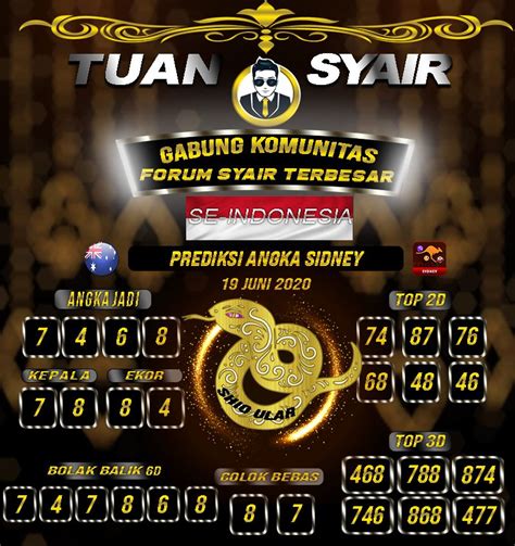 live draw virginia night tercepat|KELUARAN VIRGINIA NIGHT .